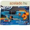 Nerf Elite 2. 0 commander szivacslv