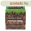 Krtyajtk Minecraft fm dobozban