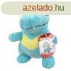 Pokmon plssfigura - Totodile 20 cm