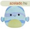 Squishmallows: Leland a kk cskos hal 20cm