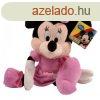 Minnie egr Disney plssfigura - 35 cm