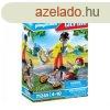 Playmobil City Life 71245 pol s pciense