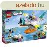 LEGO Friends 41752 Tengeri mentreplgp