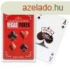 Vegas Poker 55 lapos krtya