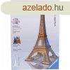 Ravensburger: Eiffel-torony 216 darabos 3D puzzle