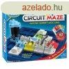 Thinkfun: Circuit Maze logikai jtk