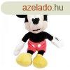 Mikiegr Disney plssfigura - 20 cm