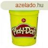 Play-doh 1 tgelyes gyurma - tbbfle