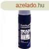 Ravensburger: Puzzle 200 ml - Puzzle ragaszt