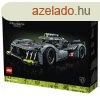 LEGO 42156 Technic PEUGEOT 9X8 24H Le Mans Hybrid Hypercar