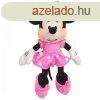 Minnie egr Disney plssfigura - 60 cm