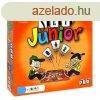 Set Junior krtyajtk