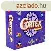 Cortex Challenge IQ party trsasjtk gyerekeknek