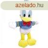 Disney: Donald kacsa plssfigura - 25 cm