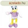 Disney: Daisy kacsa plssfigura - 25 cm