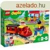 LEGO DUPLO Town gzmozdony 10874