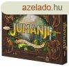 Jumanji trsasjtk