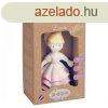 Papo Zoe figura 35001