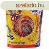 Twizz - vastag scobidoo fonal 80 cm /96 szl