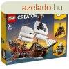 LEGO Creator Kalzhaj 31109