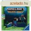 Ravensburger Minecraft trsasjtk