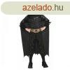 Rubies Jelmez Batman stt lovag, 4 rszes, 5-7 ves