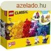 LEGO Classic 11013 Kreatv ttetsz kockk