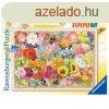 Ravensburger: Puzzle 1000 db - Virgzs