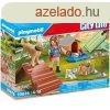 Playmobil Ajndkszett 