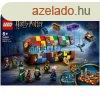 LEGO Harry Potter 76399 Roxforti rejtelmes koffer