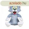 Tom s Jerry figura 20cm-tbbfle