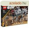 LEGO Star Wars 75337 AT-TM lpeget