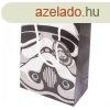 Paprtasak - Az Eredeti Stormtrooper - M-es