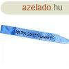Vllszalag Boldog Szletsnapot kk