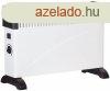 DL01-D STAND, 2000/1250/750 W, 230V