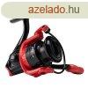 Abu Garcia Max X 40 Spinning 4cs 5,8:1 - perget ors (1523