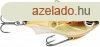 Rapala RVB05 Rap-V Blade 5cm 10g wobbler - MWU szn