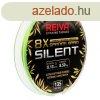 Reiva Silent 135m 0,17mm 12,1kg Fluo Green fonott zsinr (32