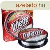 Berkley Trilene Fluorocarbon 25m 0,18mm (1323802)