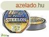 Konger Steelon Hp Hi Power Ice Fluorocarbon Coated Monofil Z