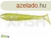 Konger Soft Lure Grubber Shad Gumihal 021 4cm 12db/csomag