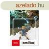 amiibo Link (The Legend of Zelda: Tears of the Kingdom) figu