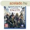 Assassin?s Creed: Unity - PS4