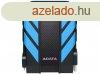 ADATA HD710 Pro kls merevlemez 1 TB Fekete, Kk