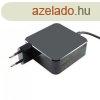 Asus ACAS0014-65-O 65W Univerzlis USB3.1 Type-C csatlakozs