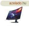 DELL LED Monitor 27" S2721HGF 1920x1080, 3000:1, 350cd,