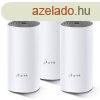 TP-Link AC1200 hlzati Wi-Fi rendszer a teljes hztarts sz