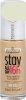 Essence Stay All Day 16H Alapoz 10 Soft Beige