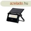 MasterLED Polos 30 W-os 4500K  1600 lm  LED reflektor alkony