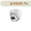 Dahua Analg turretkamera - HAC-HDW1200CLQ-IL-A (SmartColor,
